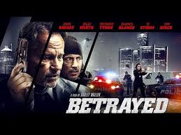 November 25, 2019 12:49 pm est. New Action Movie 2021 Sci Fi Fantasy Movies 2020 Hollywood Best Action Movies Full Hd 7642