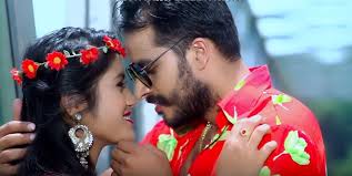 Antim Ghadi By Puskal Sharma and Anuska Ghimire Ft. Bimal Adhikari and  LKRPB With Lyrics