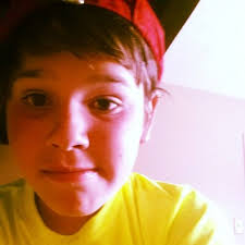 Kyle Suarez (@Kylesuarez42)