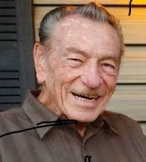 William S. 'Bill' Kraft, 92 ‣ Ocean City Sentinel