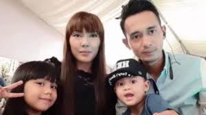 Jixie mencari berita yang dekat dengan preferensi dan pilihan anda. Rintihan Budak 7 Tahun Lelaki Ini Nekad Ambil Semula Anak Angkat Yang Dipulangkan Kepada Ibu Kandung Rakan Media Network