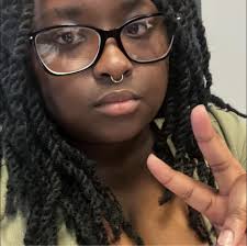 Do we keep the discard before the sourdough is active and use it later?