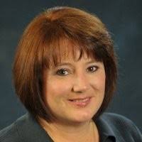 Tony Milo Email & Phone Number