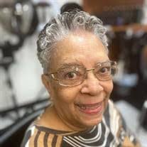 Virginia Frazier's Instagram, Twitter & Facebook