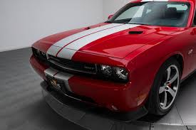 Image result for Redline 2012 Dodge