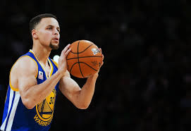 C ara m e ndrible bola dalam permainan b ola b asket. 7 Teknik Dribble Dalam Bola Basket Yang Harus Kamu Tahu Bukareview