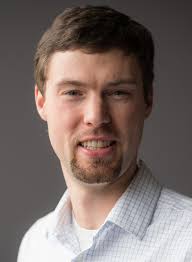 MARSS2022-Toronto-Organization Commitee