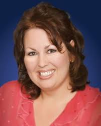 New River Valley Association of REALTORS