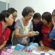 Please fill out the form below for contact. Celestica Office Photos Glassdoor