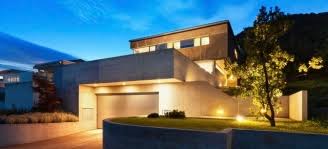 Vor dem kauf eines hauses stehen jedoch einige wichtige entscheidungen an. Immobilie Kaufen Und Wieder Verkaufen Immobilienscout24
