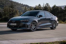 Image result for audi rs