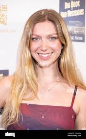 Michael isabella hi-res stock photography and images