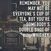 They creep $500,000 homes in the garden district, load up two dozen bottles of gin, whiskey, vermouth, and collins mix in a $2,000 irish linen tablecloth and later drink the booze and throw the tablecloth away. Https Encrypted Tbn0 Gstatic Com Images Q Tbn And9gcrtudpdhfhwtqmcrfdzkj2tsncaw4axm2jkjq3nck0vef45xnmh Usqp Cau