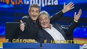 Guarda live il canale ovunque ti trovi dal portale mediaset.it. Canale 5 Archivi Open Live