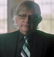 The John Wayne Gacy Murders: Life and Death in Chicago" Hunting (TV Episode  2024)