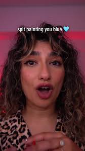 Lee Griggs Aka Mr Ink