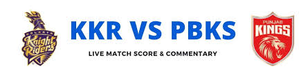 People around the world want to work with us because they know that with us there are no spaces for spoof and lies. Kkr Vs Pbks Live Score 2021 Pbks Vs Kkr Live Score Today With Commentary Latest Match Updates