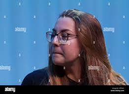 Rosie Ash's Instagram, Twitter & Facebook