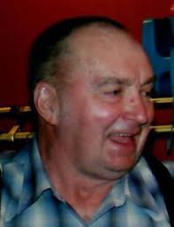 Obituary of David N. Crowell