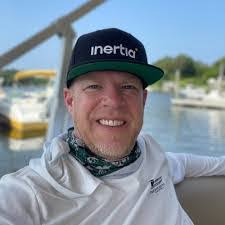 Jason Moree's Instagram, Twitter & Facebook