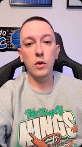 Just glad that game is over, even happier to have the win. #MakeItMagic ,  Tune into our Postgame Live