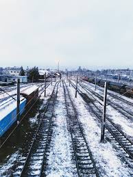 We did not find results for: Train Station In Fetesti Gara Romania Pics