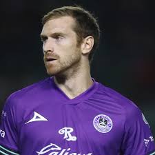 Aquí las últimas novedades del Fútbol de Estufa Liga MX.