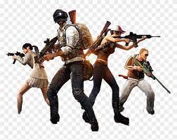Pubg Mobile Players Editing Png Pubg Mobile Editing Pubg M Transparent Png 1159x892 1735603 Pngfind