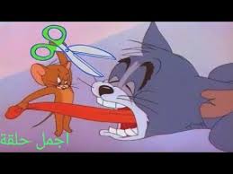 اضغط هنا اذا لم تكن ترغب فى الانتظار. ÙÙŠÙ„Ù… Bohemian Rhapsody Ù…ØªØ±Ø¬Ù… Ø§ÙŠØ¬ÙŠ Ø¨Ø³Øª Ù…Ø´Ø§Ù‡Ø¯Ø© Ø§Ù„ÙÙŠÙ„Ù… Ø¹Ù„Ù‰ Ø§Ù„Ø¥Ù†ØªØ±Ù†Øª