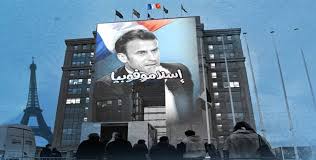 إنهاء الإغلاق بسبب كوفيد 19 قد يكون الصيف المقبل09:43 gmt. Ø§Ù„Ø¥ÙØªØ§Ø¡ Ø§Ù„Ù…ØµØ±ÙŠØ© Øª Ø­Ø°Ø± ÙØ±Ù†Ø³Ø§ Ù…Ù† Ø§Ù„ØªØµØ¹ÙŠØ¯ Ø¶Ø¯ Ø§Ù„Ù…Ø³Ù„Ù…ÙŠÙ† Ø¥Ø±Ù… Ù†ÙŠÙˆØ²