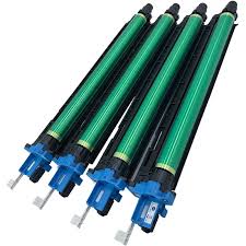 We have 14 konica minolta bizhub c364 manuals available for free pdf download: Dr512 Drum Unit Comaptible For Konica Minolta Bizhub C224 C284 C364 C454 C554 C224e C284e C364e C454e C221 C221s Drum Kit Printer Parts Aliexpress
