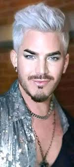 My dog is sick please don't swipe past without sending him a Healing prayer