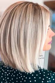 49 outstanding medium length hairstyles for an amazing look page 18 of amazi einfache frisuren mittellang mittellange haare frisuren einfach frisuren