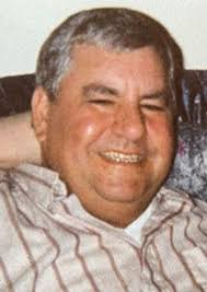 James Robert Voelker Obituary March 31, 2022