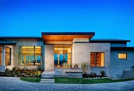 Check spelling or type a new query. Imagenes De Fachadas De Casas Bonitas Modernas Rusticas De Un Piso Pequenas Y Grandes Todo Imagenes
