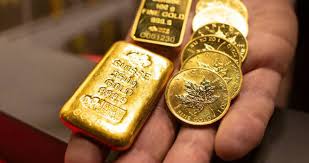 Gia Vang Gia Vang 9999 Gia Vang Hom Nay Gia Vang Bảng Gia Vang Gia Vang Mới Ttvh Online