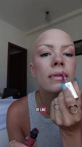 Thanks for coming to my ted talk #grwm #positiveinfluence #followyourdreams