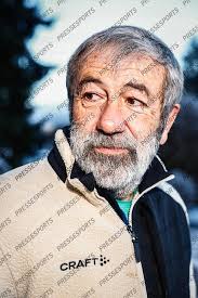 Presse sports : Reportage 'BIATHLON COUPE DU MONDE A RUHPOLDING 2025 STAGE  FRANCE'