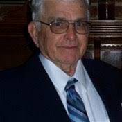 Search for Obituaries