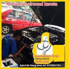 Maybe you would like to learn more about one of these? Mh Teraju Indah Car Breakdown Service Kereta Rosak Kuala Lumpur Hassan Pomen 0193841761