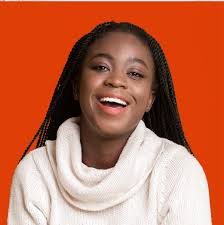 Data-Driven Decision-Making