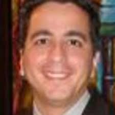 Dr. Diana Aviles, MD