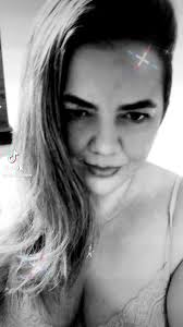 Os vídeos de Karina Queiroz (@kaqpsique79) com som original