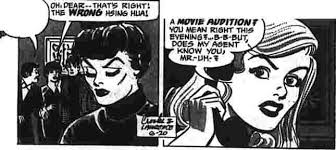 BEST PHARMACY i i i l iianrlipatpr Lincoln Support Comes Up Strong