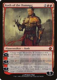 A list of all female legends in magic: Scorrow Of Sorrow More Sexy Men Of Mtg Planeswalkers To Be Honest
