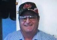 Havre Weekly Chronicle Archives