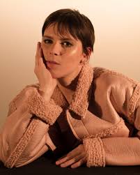 OUT NOW: “Hard Rain” and “Hard Rain (Drone)” featuring Iggy Pop, Laurie  Anderson, Willie Nelson, Ringo Starr + more 🔗 Lnk.to/hardrain Meet the  iconic choir