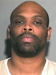 Foxwoods craps cheating trial begins