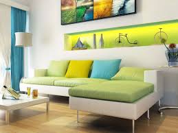 When in doubt about which colors to put together in your decor, remember that you can't go wrong with analogous color palettes. Analogous Color Schemes What Is It How To Use It
