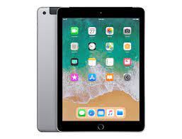 Compare prices of the latest oppo phones from various stores before buying online across india. Apple Ipad 9 7 2018 Price In Malaysia Specs Rm1133 Technave